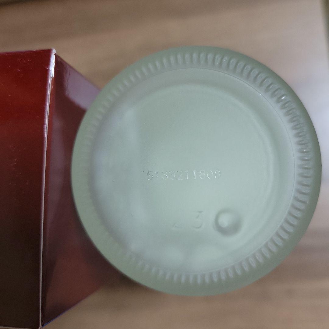 SK-II フェイシャルトリートメントクリアローション 230ml