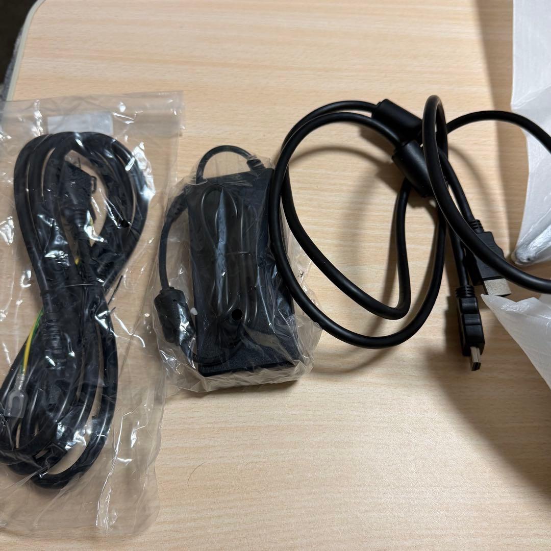 KTC H34S18S 曲面ウルトラワイドモニター