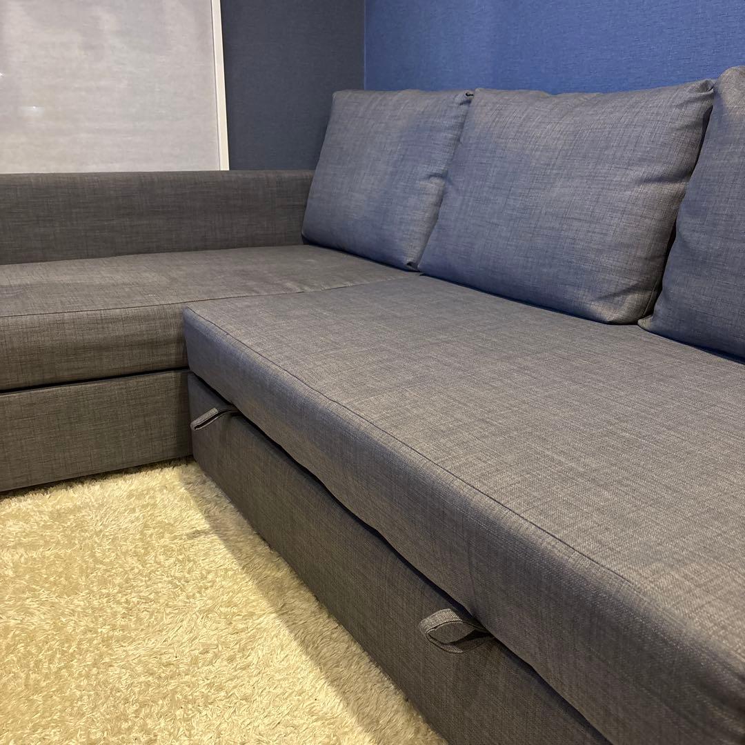 フリーヘーテン