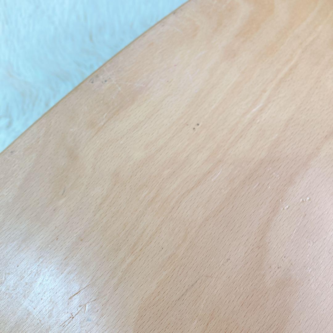 wobbel original バランスボード　木製