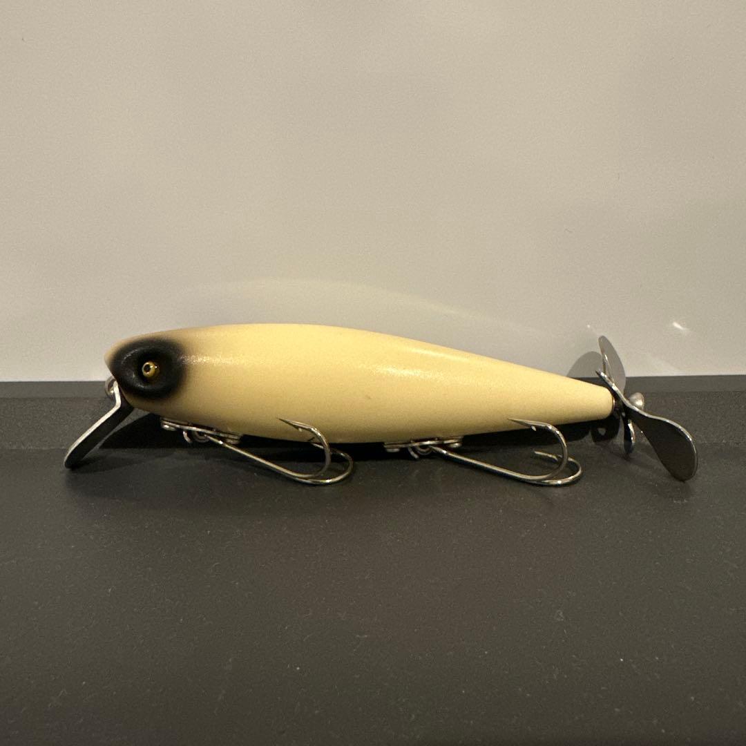 ニンナ　オロロプロップ