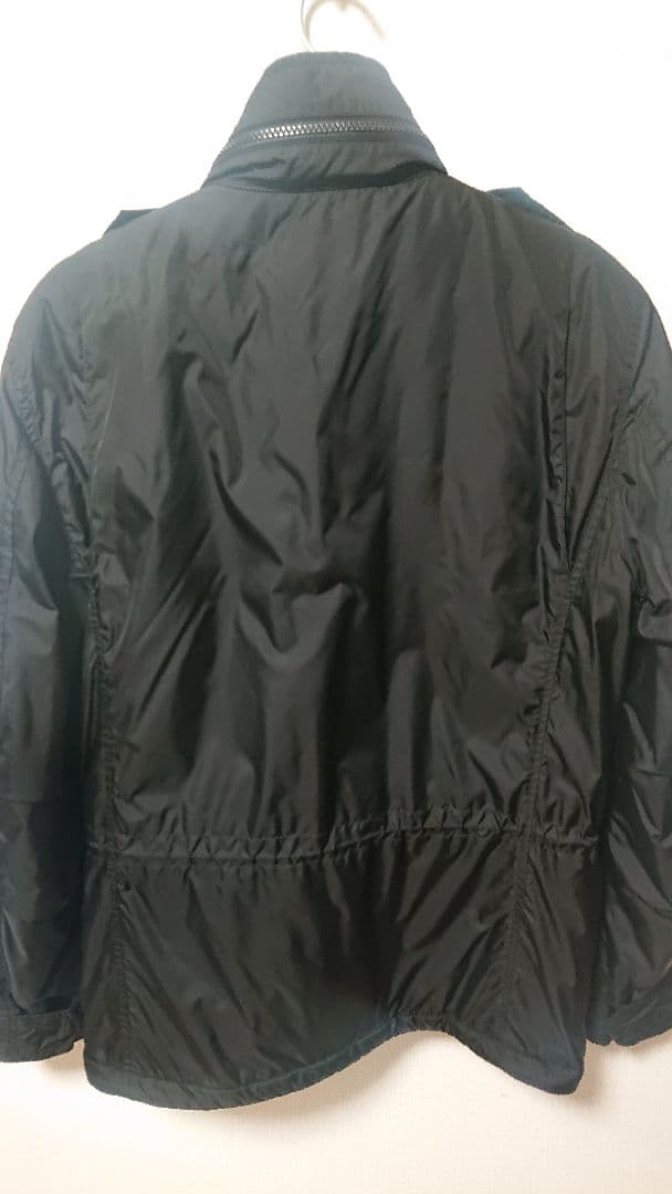 アスペジ　ASPESI M65ジャケット　稀少なXXS