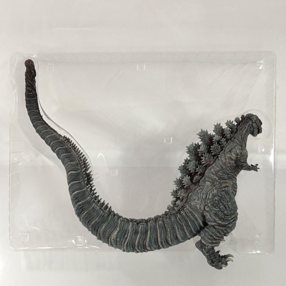 シン・ゴジラ 「とるパカ! シン・ゴジラ」 凍結Ver.賞