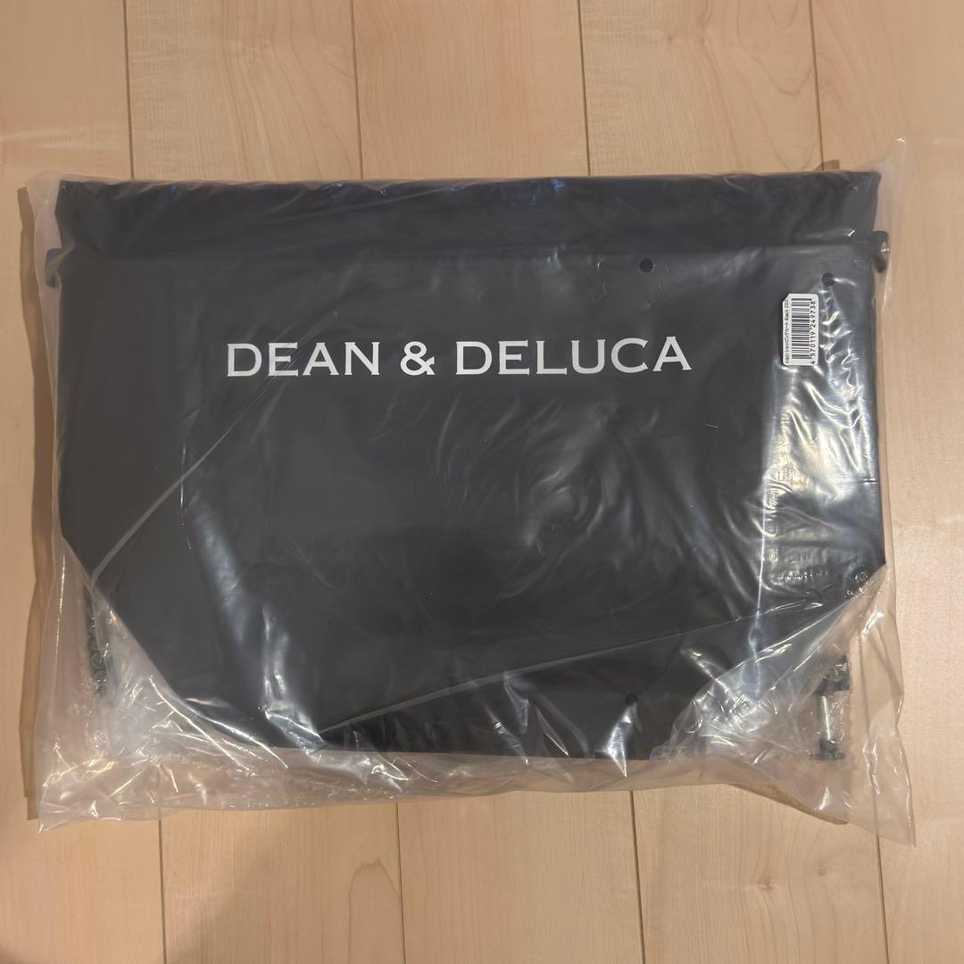 ショッピングキャリー ブラック 2025