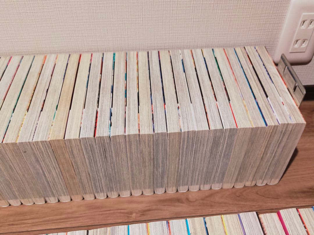 キングダム 全巻 1巻〜75巻 状態ランクB