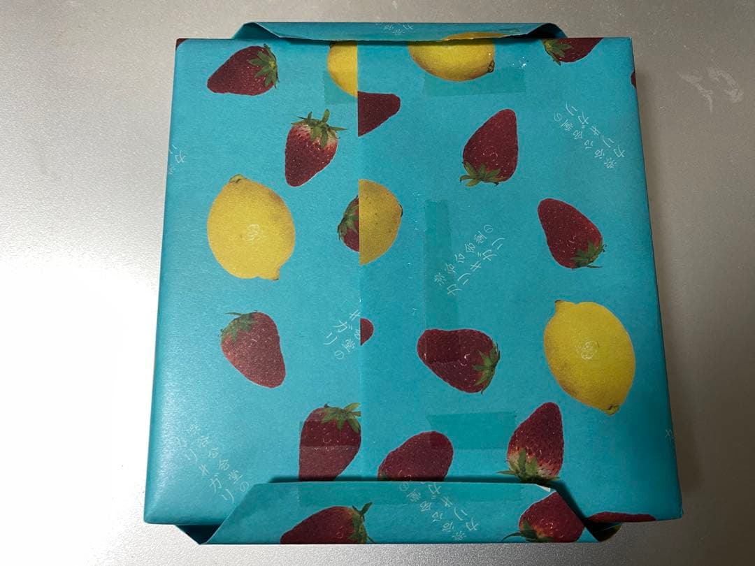 渋谷公会堂のカリ≠ガリ【完熟盤】 cali≠gari