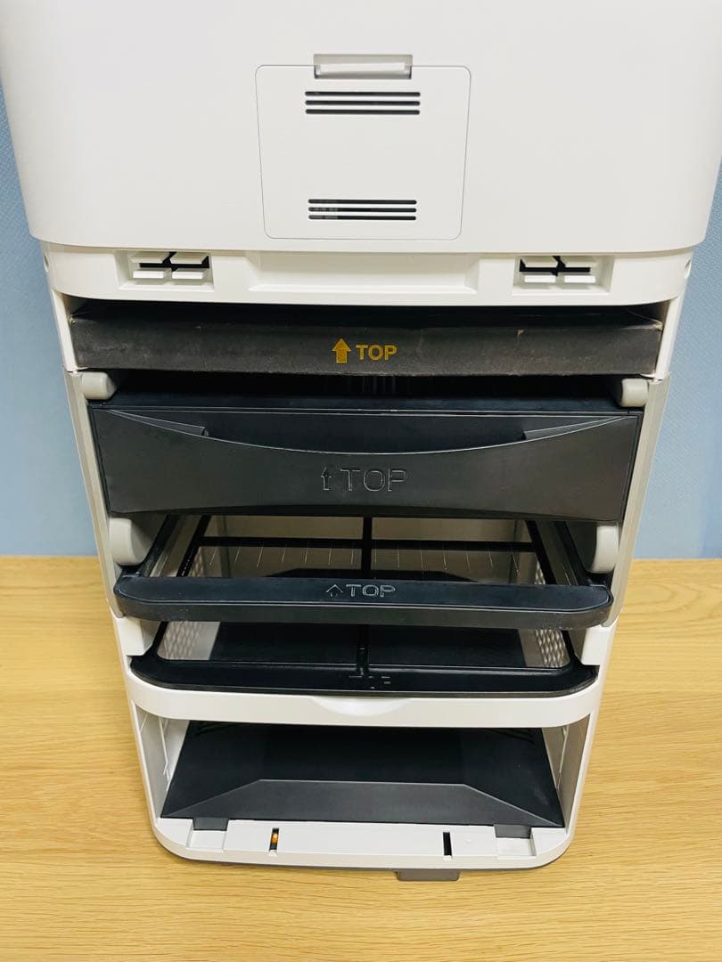 「カズ」Airdog X3S 空気清浄機 2022年製