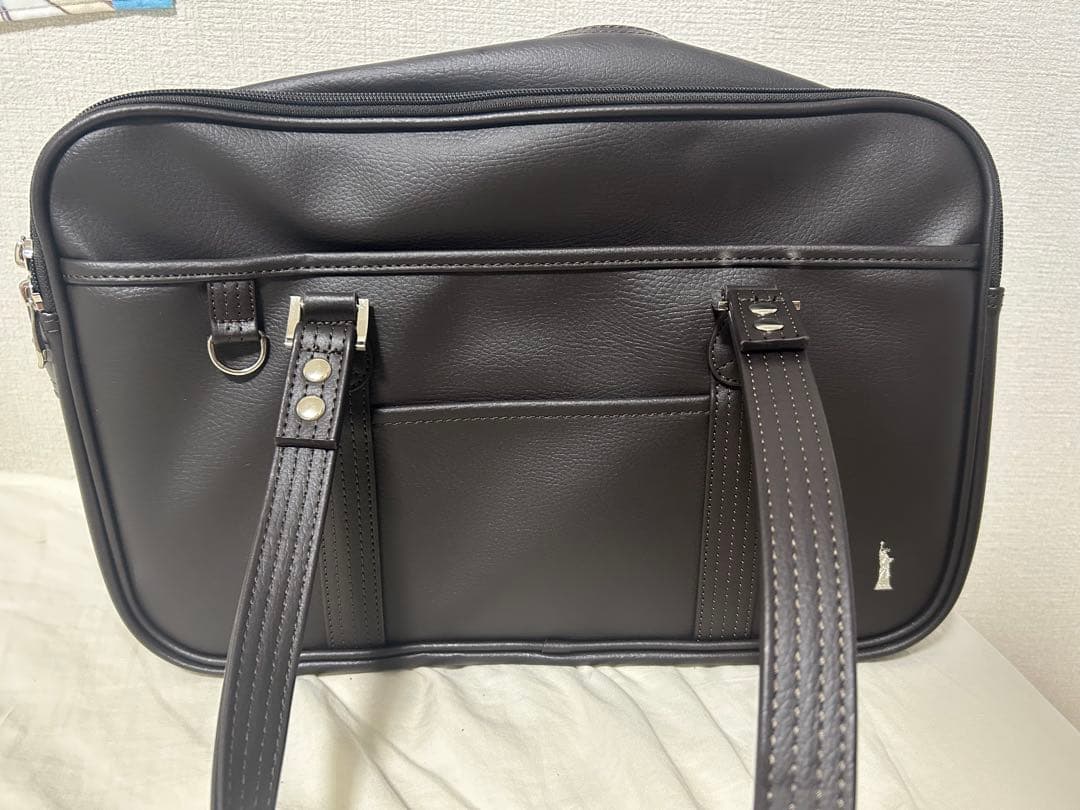 【美品】EASTBOY イーストボーイ スクールバック