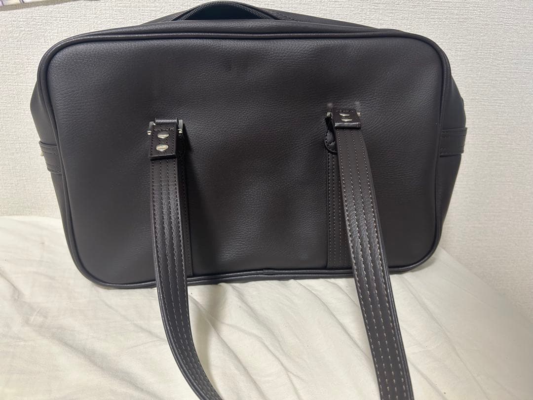 【美品】EASTBOY イーストボーイ スクールバック