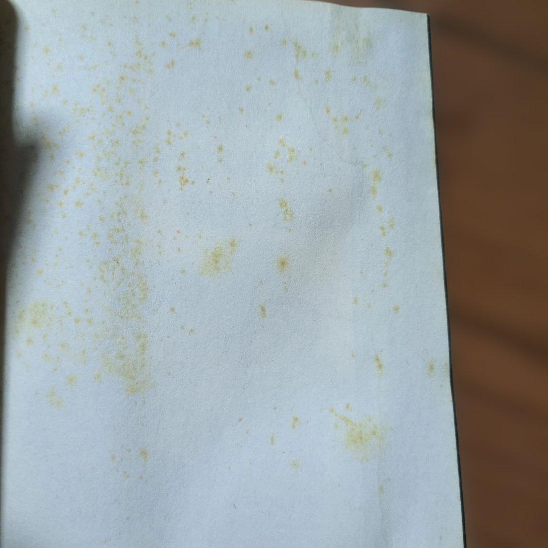 ジョジョの奇妙な冒険 他 133冊＋1