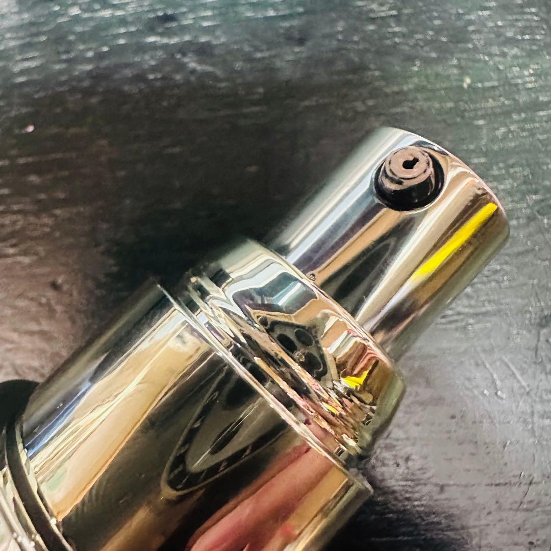 SUQQUスック⭐︎ザ リクイド ファンデーションe 205