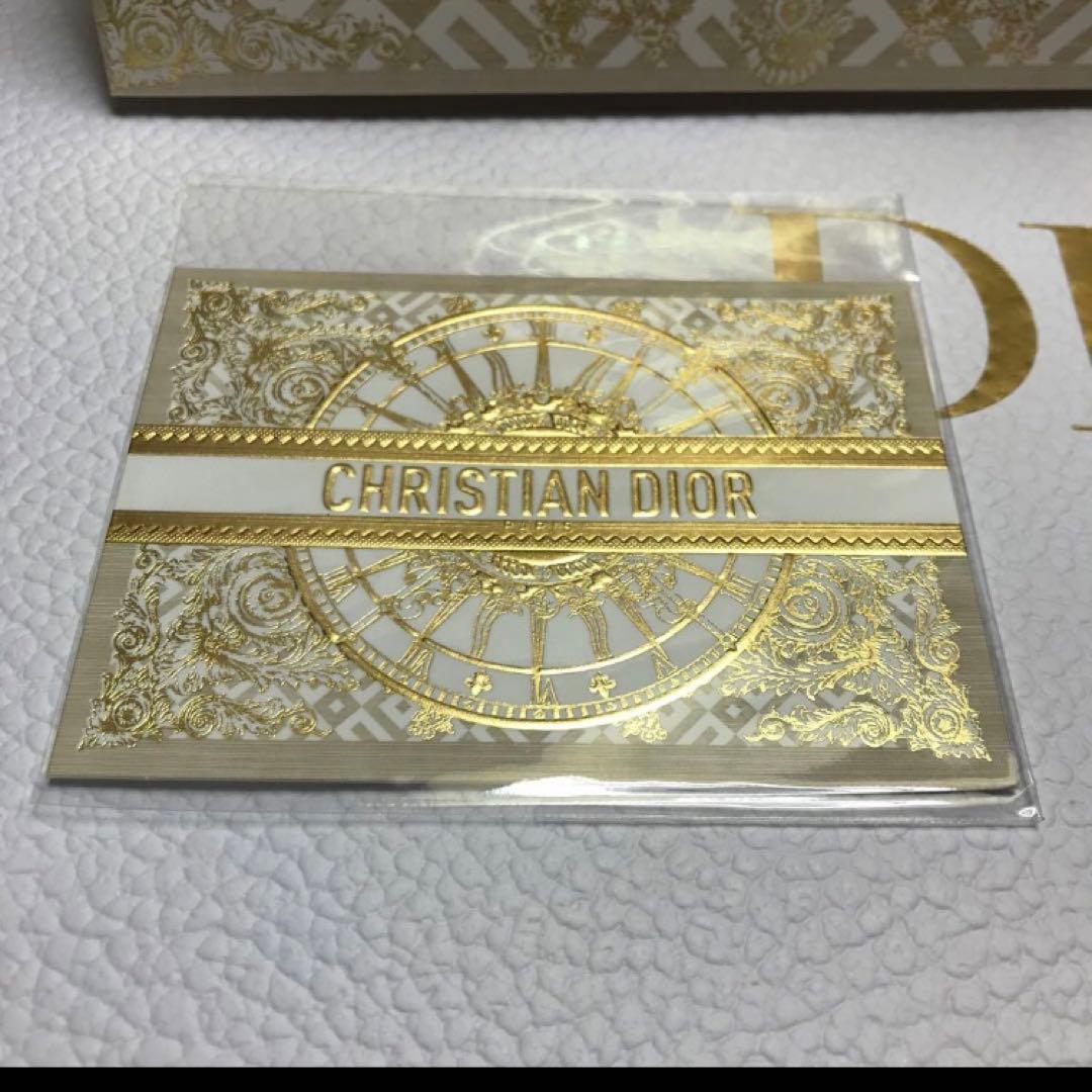 新品 ギフト Dior ディオール 香水 フェイスグロウ リップマキシマイザー