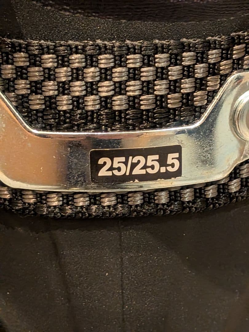 Salomon サロモン X PRO 100 スキーブーツ