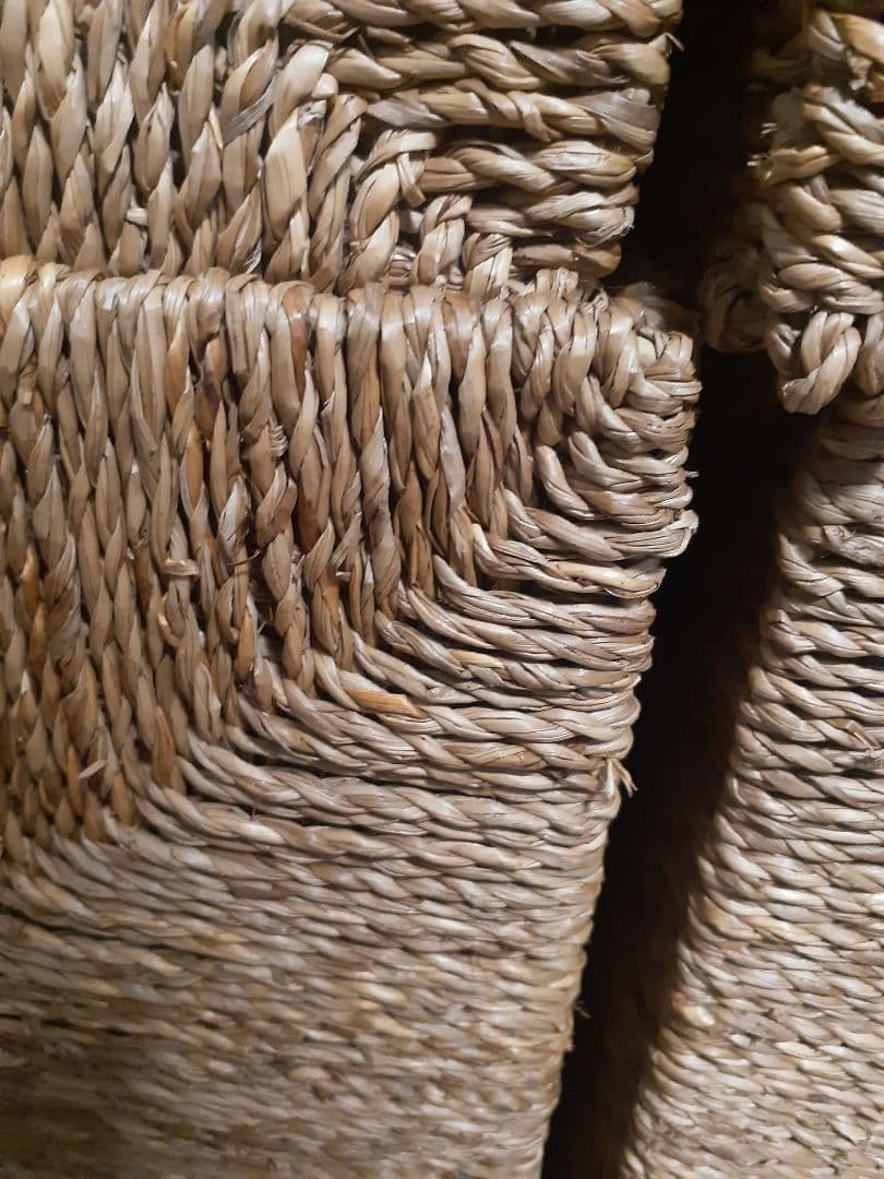 IKEA クニプサ 6個