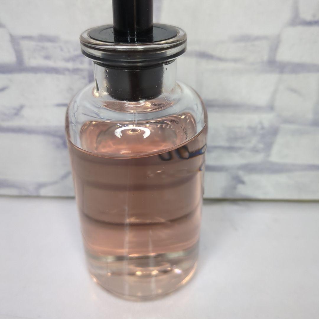 LOUIS VUITTON SPELL ON YOU 100ml　残量8割程度