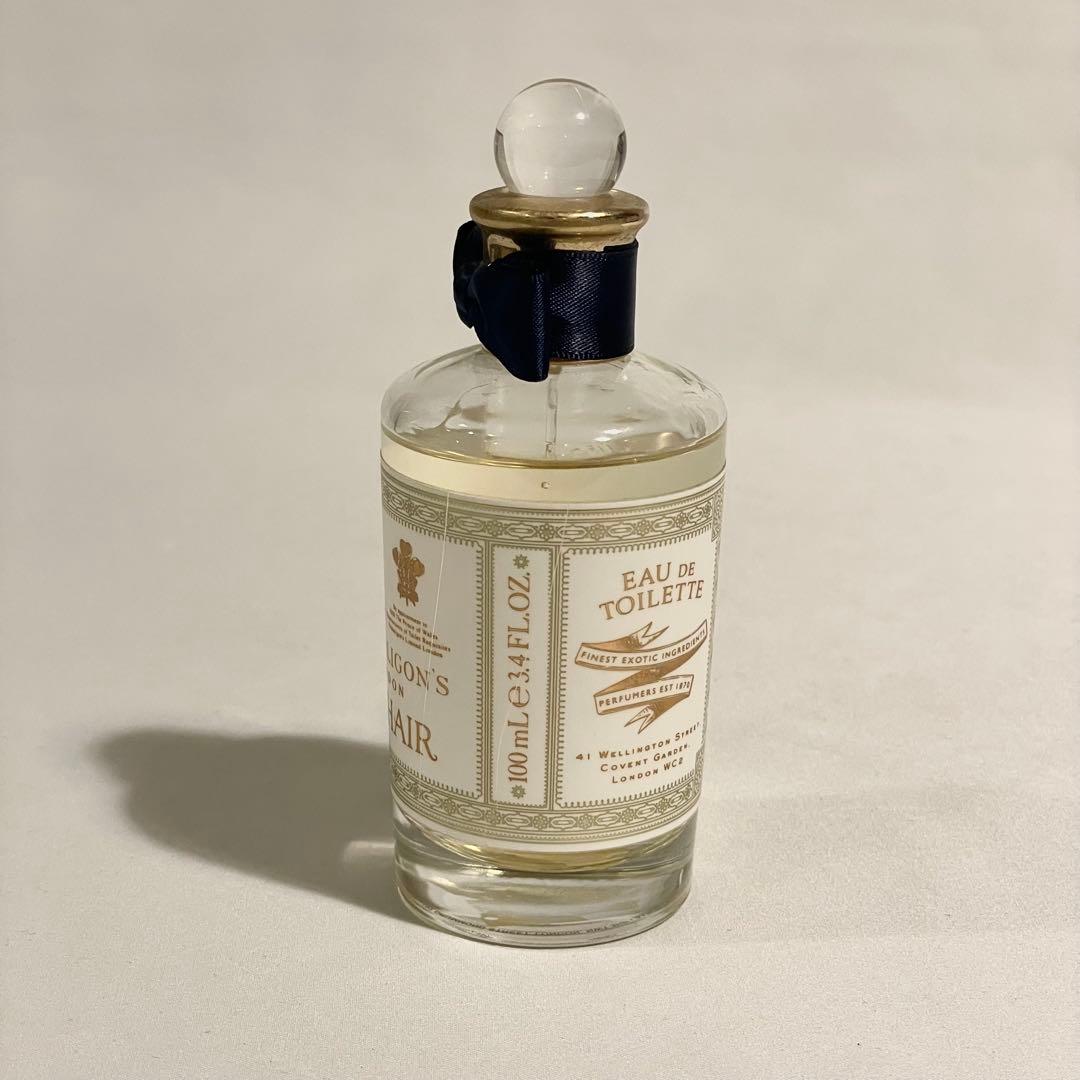 PENHALIGON'S ペンハリガン ロタール オードトワレ 100ml
