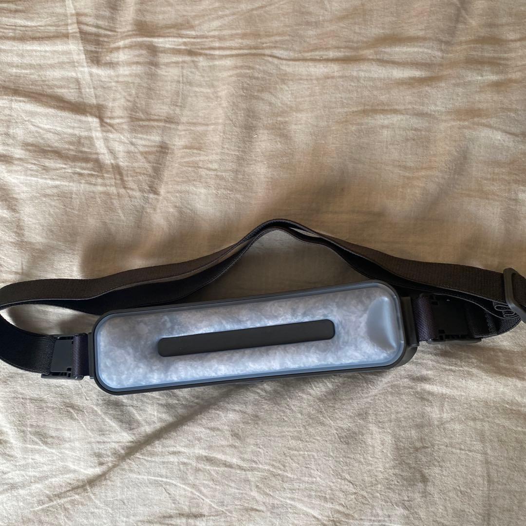 TORRAS COOLIFY Cyber 最強冷却ネッククーラーセット