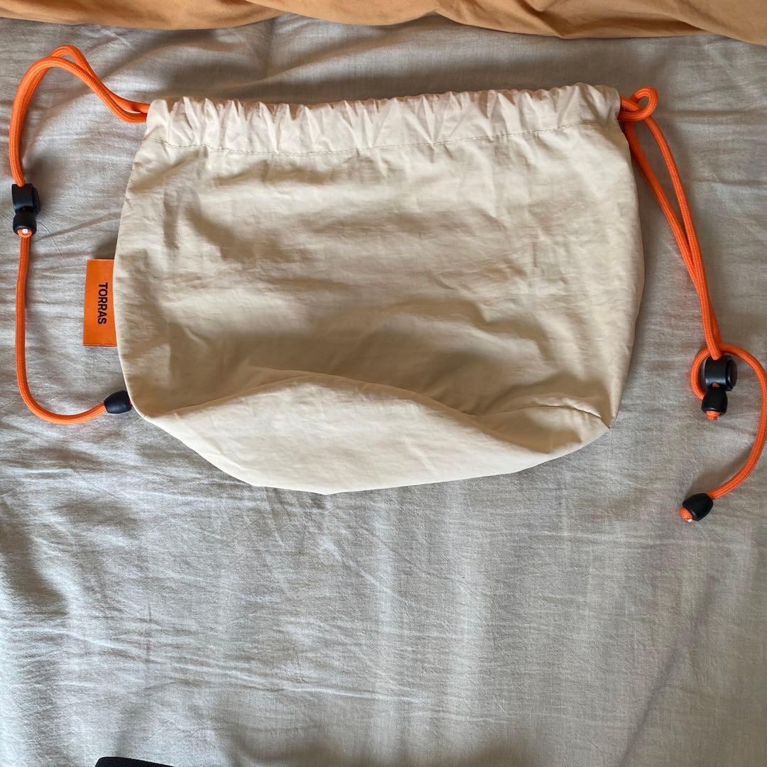 TORRAS COOLIFY Cyber 最強冷却ネッククーラーセット