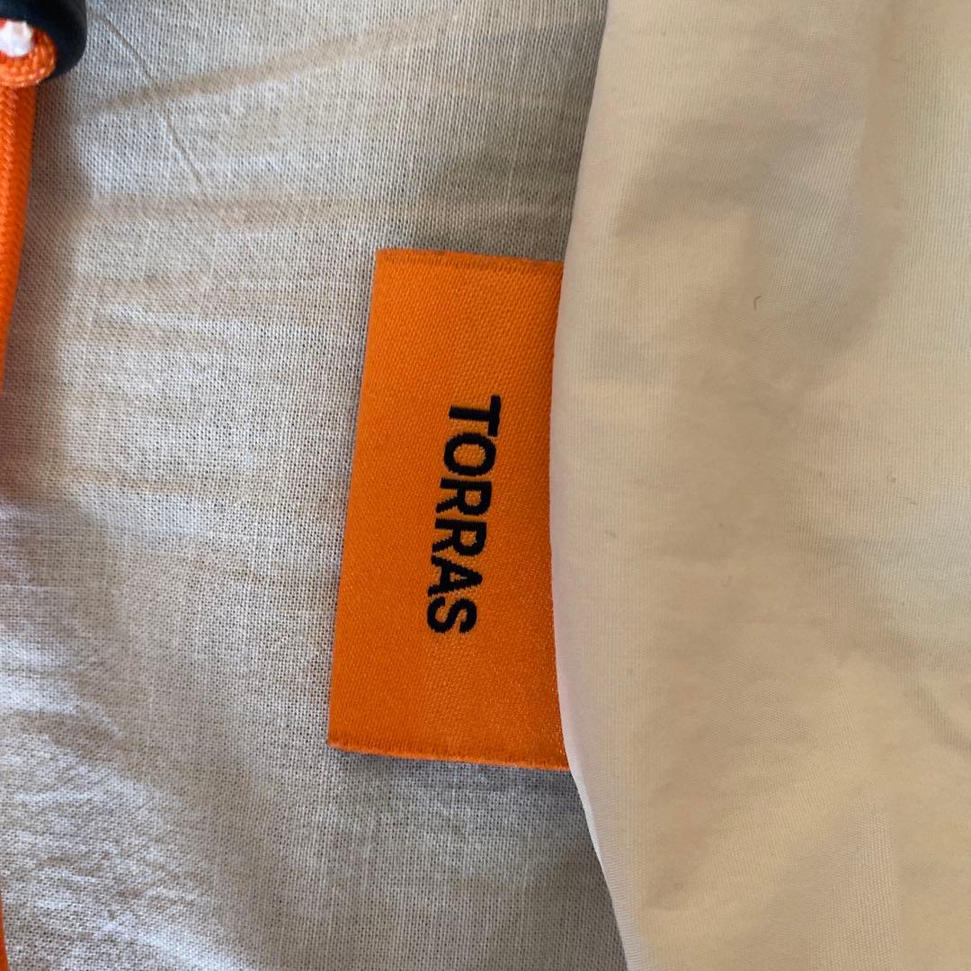 TORRAS COOLIFY Cyber 最強冷却ネッククーラーセット