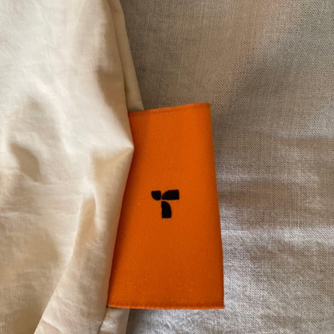 TORRAS COOLIFY Cyber 最強冷却ネッククーラーセット