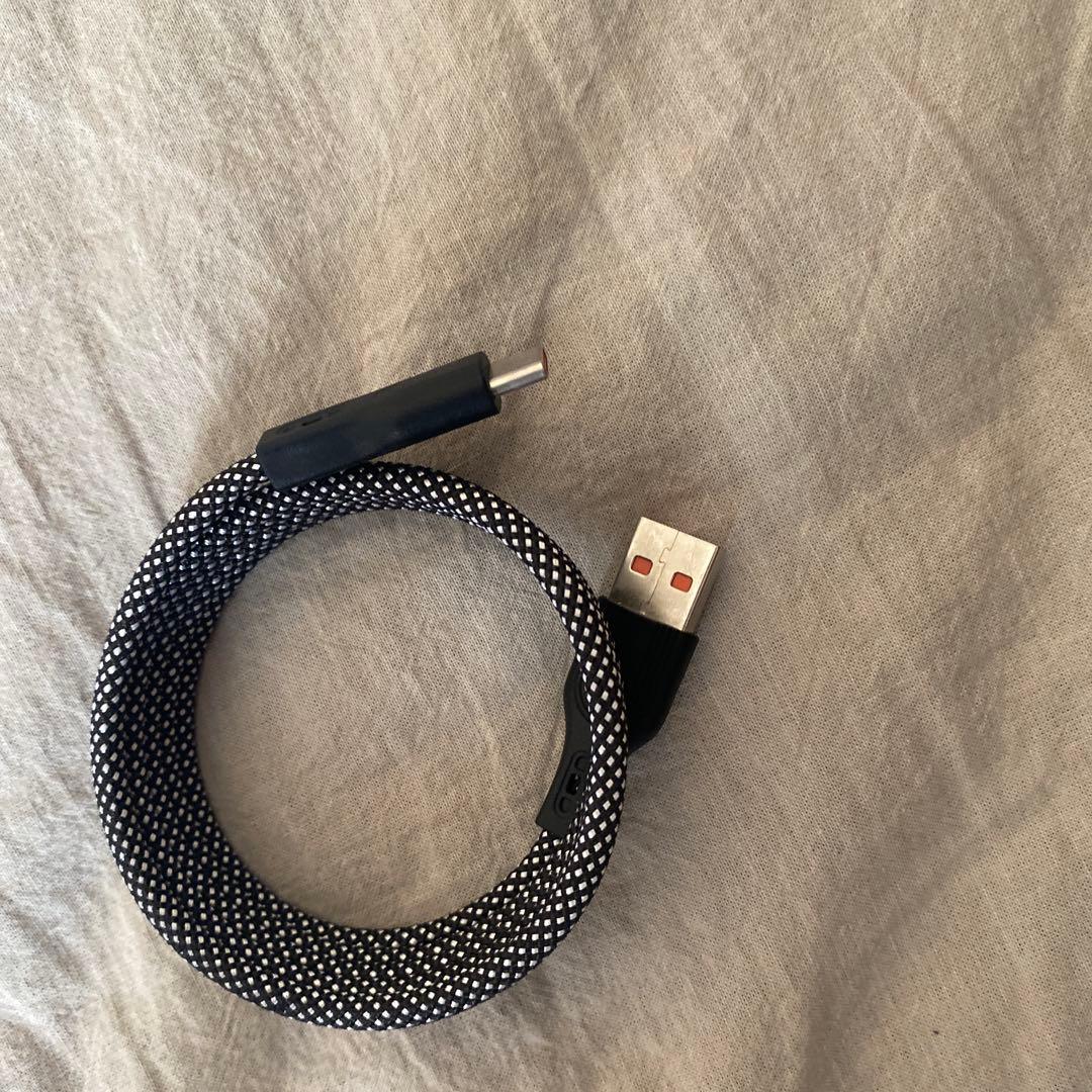 TORRAS COOLIFY Cyber 最強冷却ネッククーラーセット