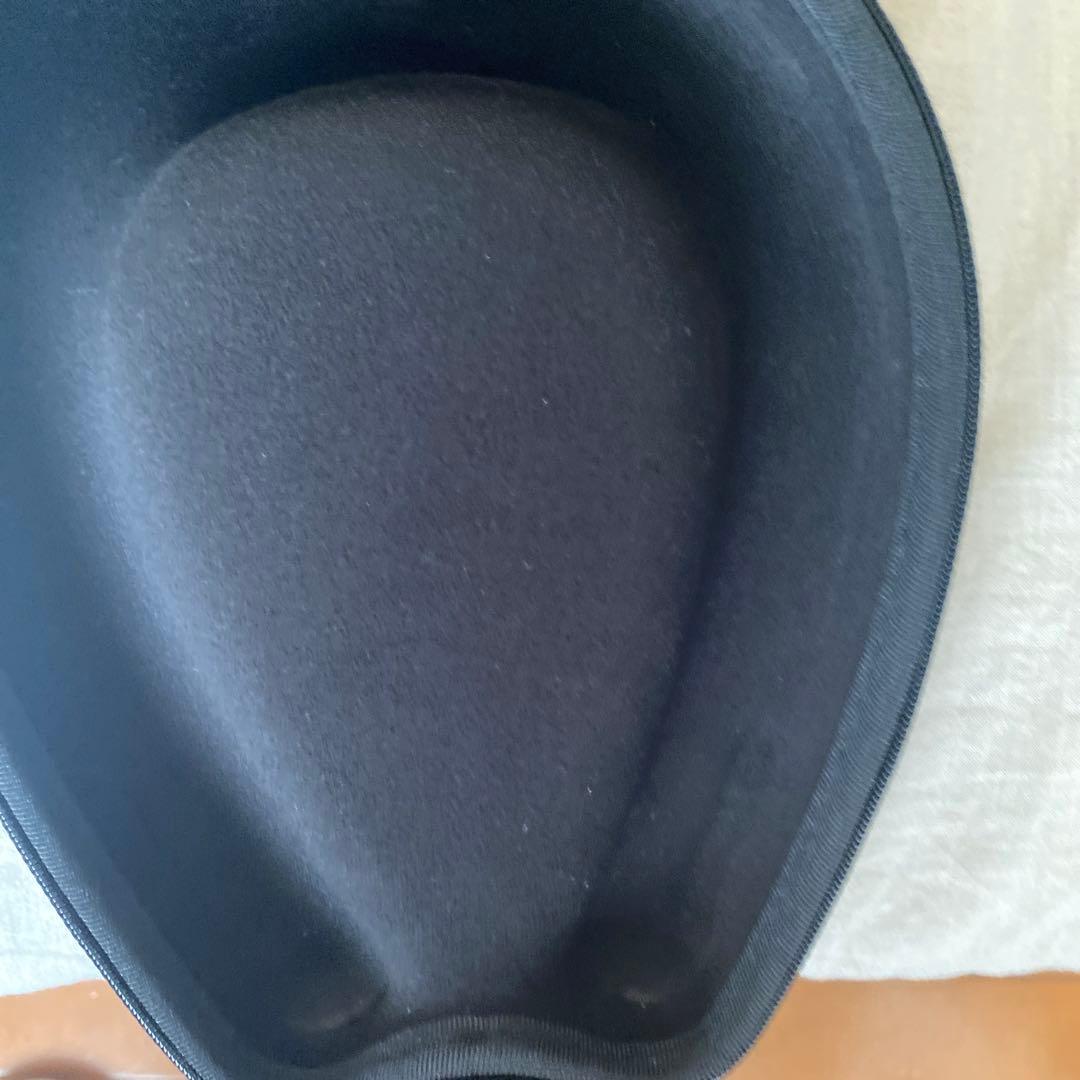 TORRAS COOLIFY Cyber 最強冷却ネッククーラーセット