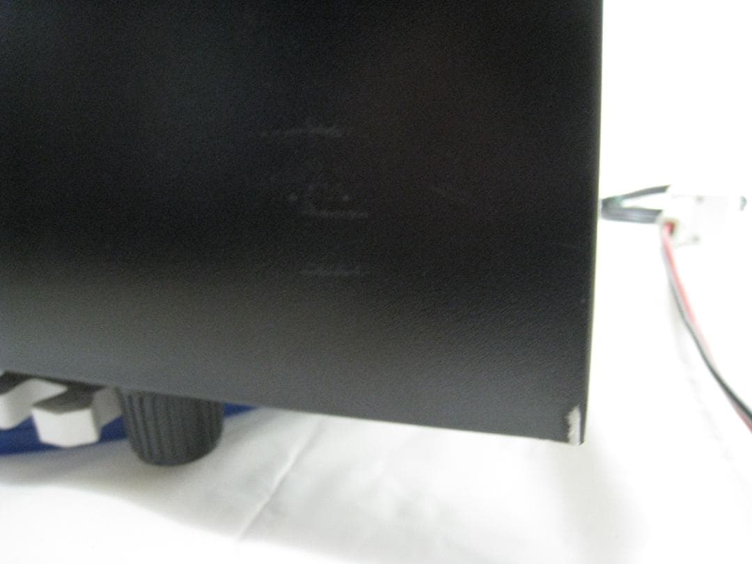 【送料無料】 ワインセラー 78L LED照明 コンポジット a04882