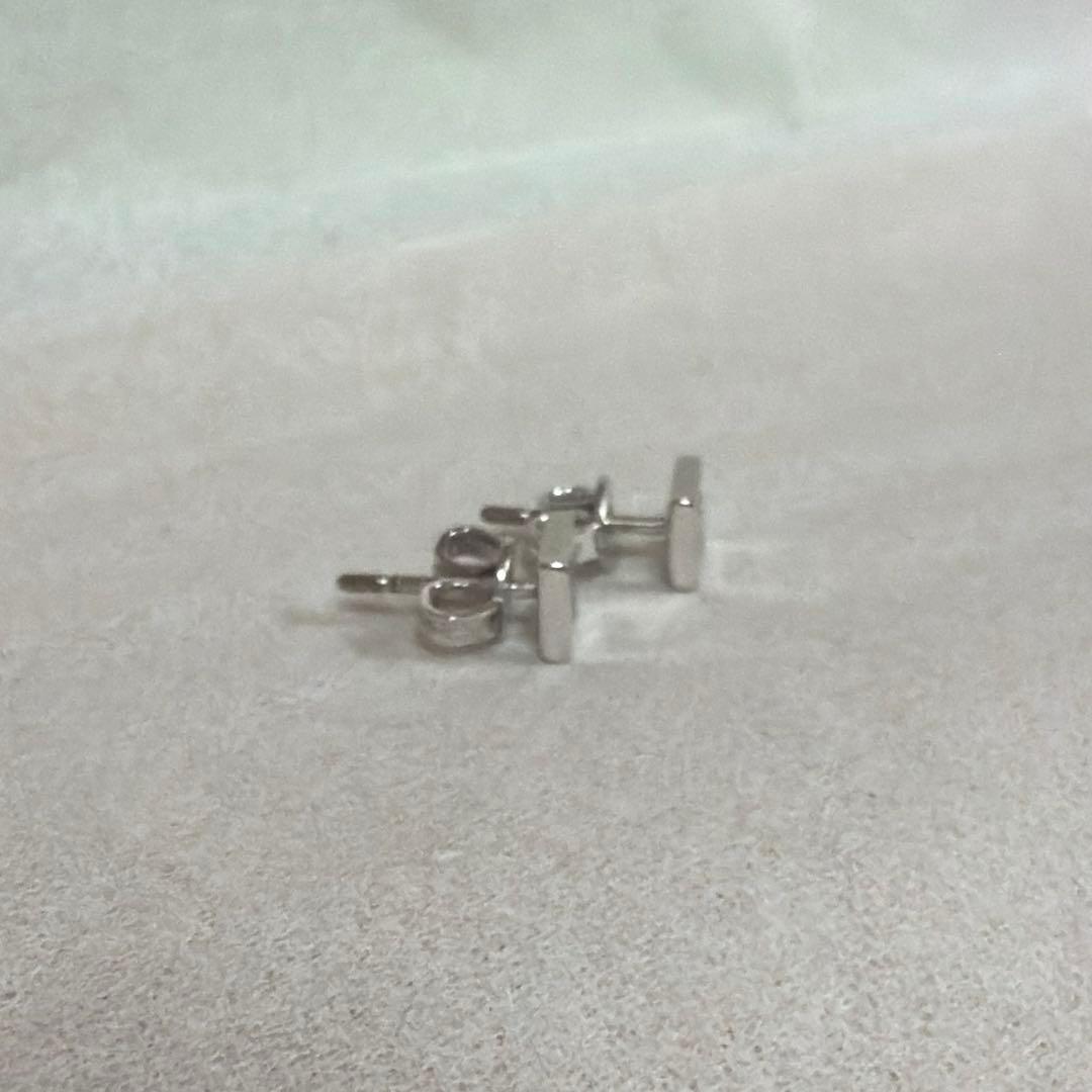 GUCCI ピアス 正規品 両耳