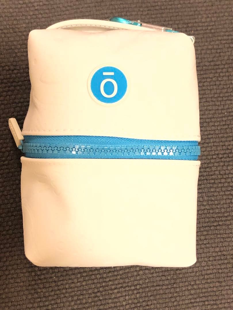 ドテラ　キッズコレクション