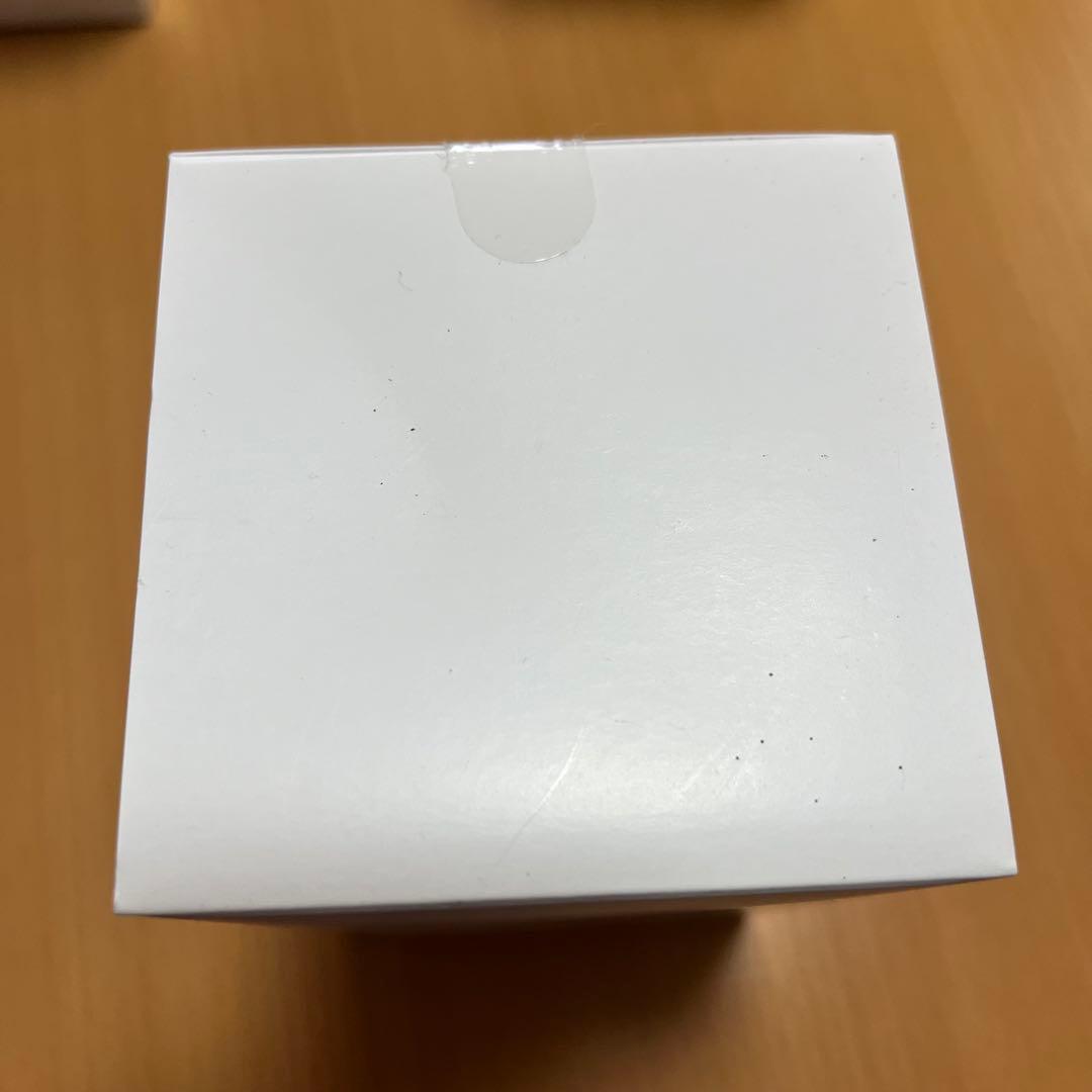 ミュゼ ミルクローション無香料 未開封3本セット