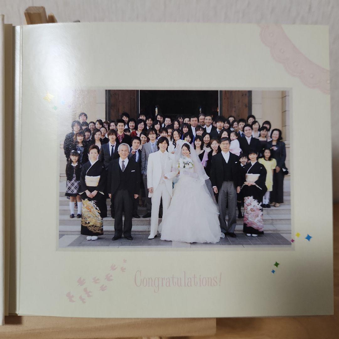 プロポーズ大作戦 DVD-BOX〈7枚組〉+SP2枚組セット