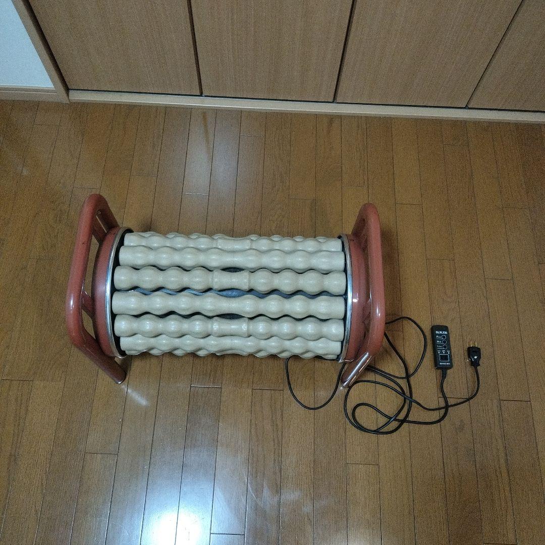 フランスベッド　クルクルスリム900-S