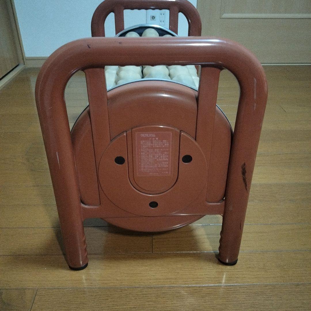 フランスベッド　クルクルスリム900-S