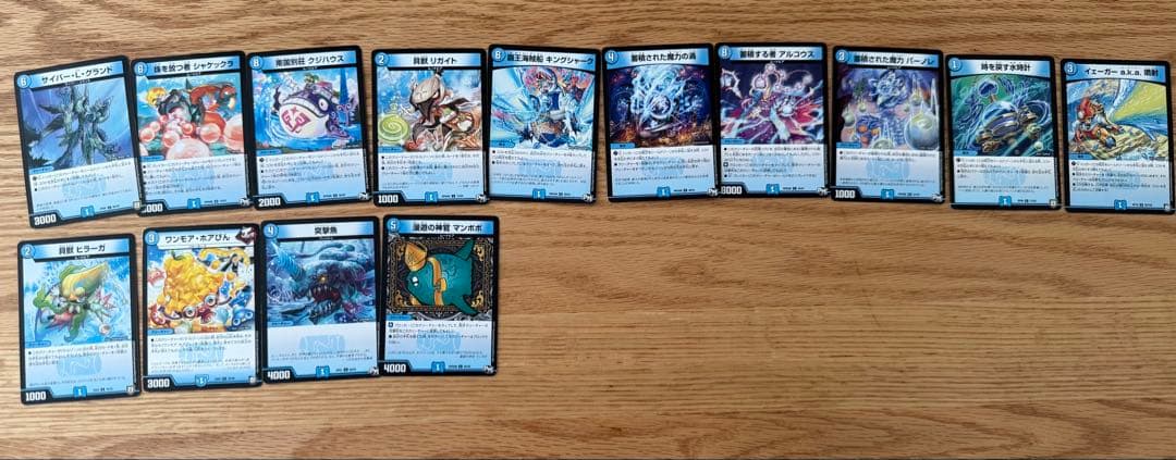 あ*か様 約400枚まとめ売り 高額激レアカード含む‼️ スリーブ、収納箱付き