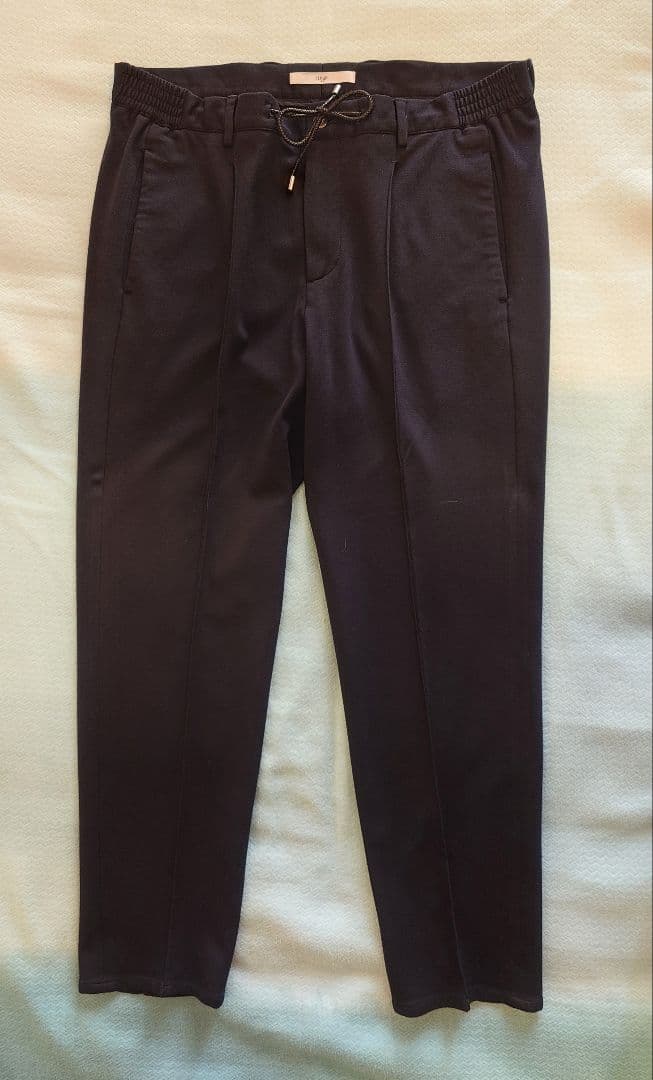 giabsarchivio ジャブス マサッチョ ring別注モデル サイズ48