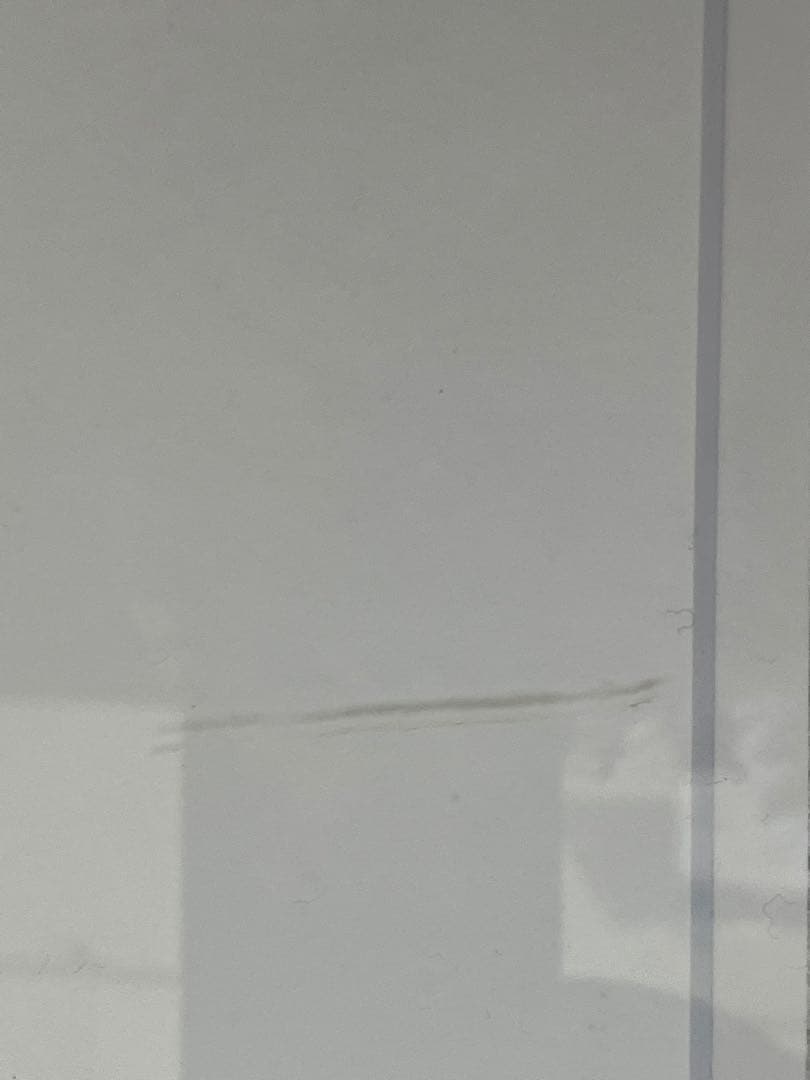 ジャンルー・シーフ　オリジナルプリント　 1959年のフランソワ・トリュフォー