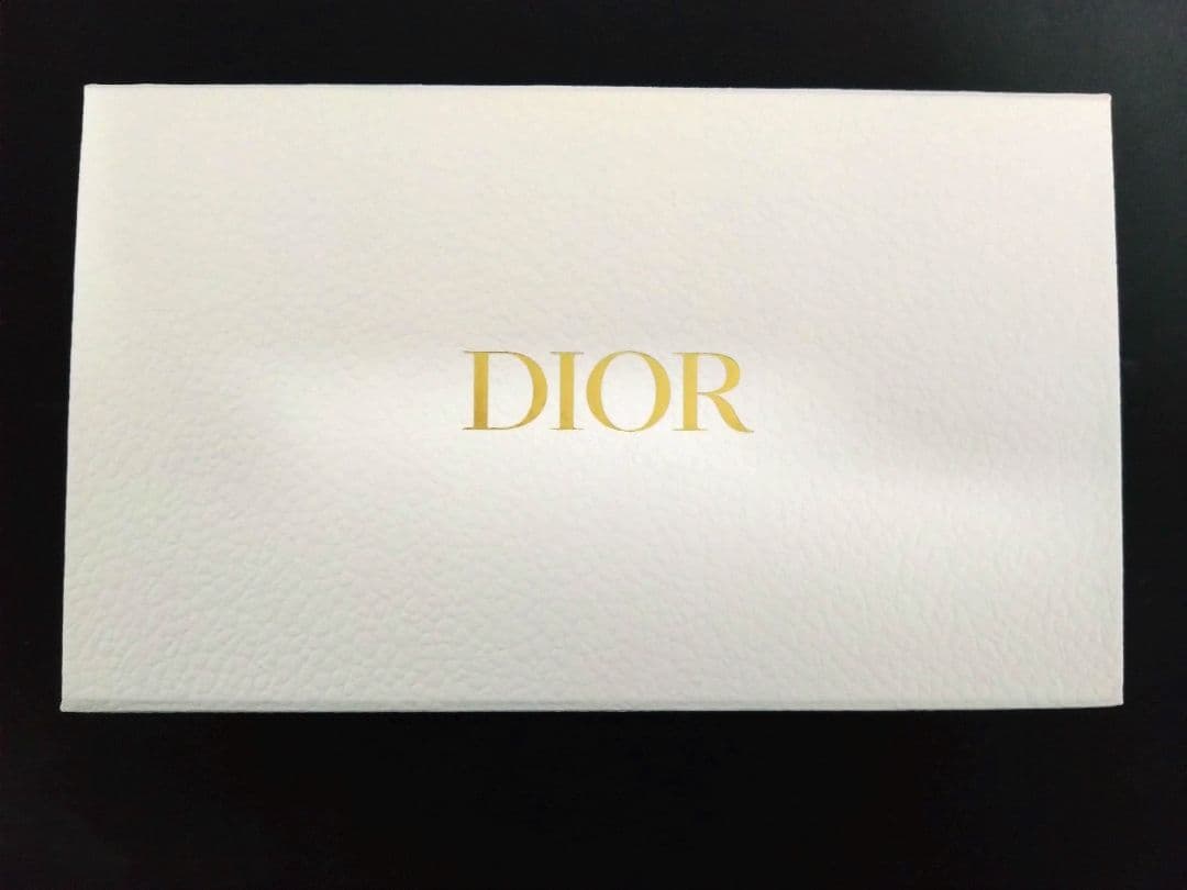 Dior ミス ディオール パルファン 50ml フランス製