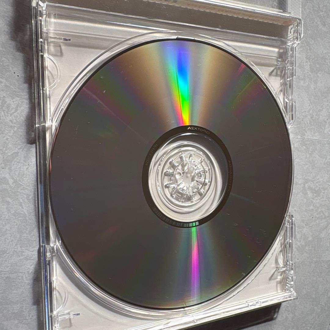 東海旅客鉄道株式会社社歌CD