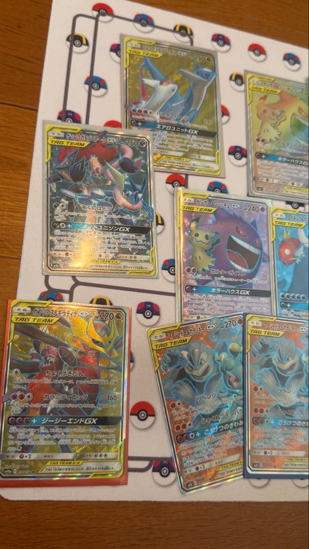 希少スリーブ追加ポケモンカード　サトシのピカチュウ未開封　ミュウツーの逆襲未開封