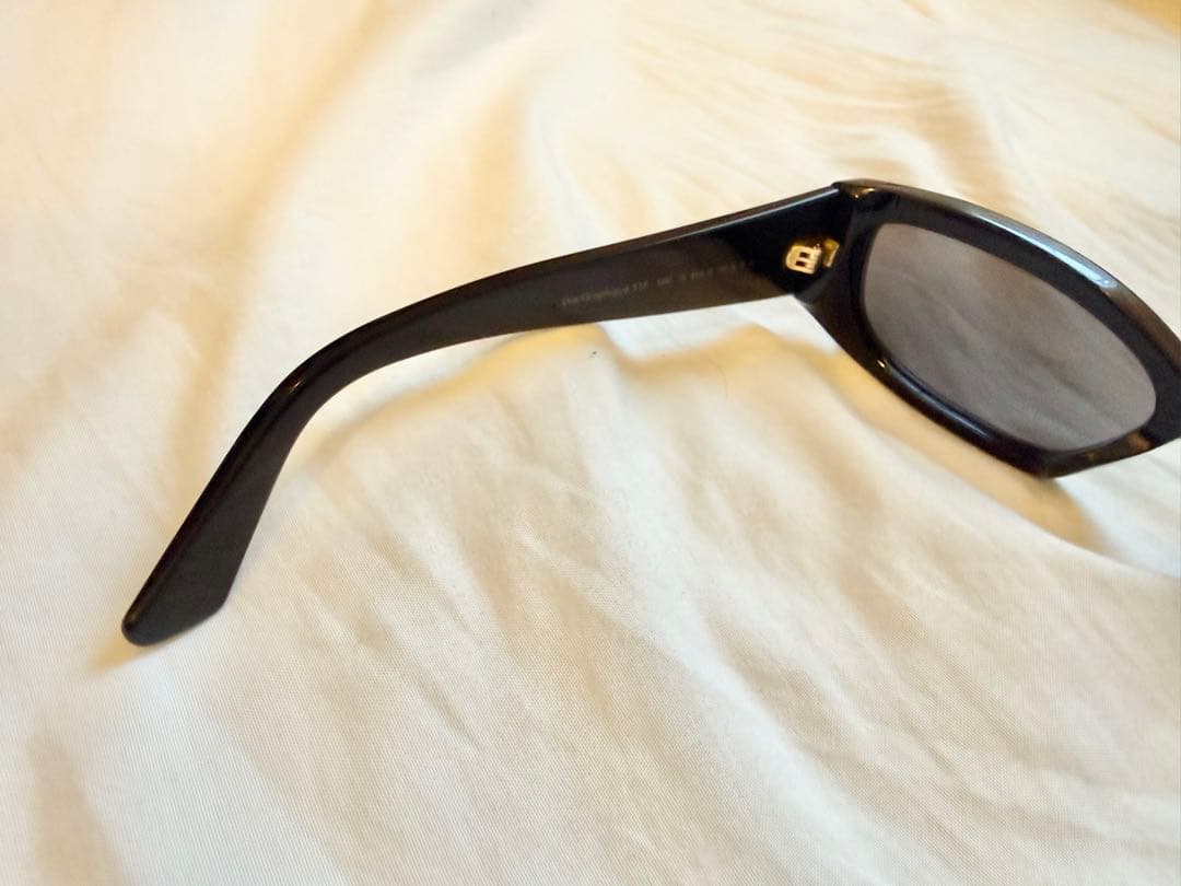 Y*u様 Dior サングラス