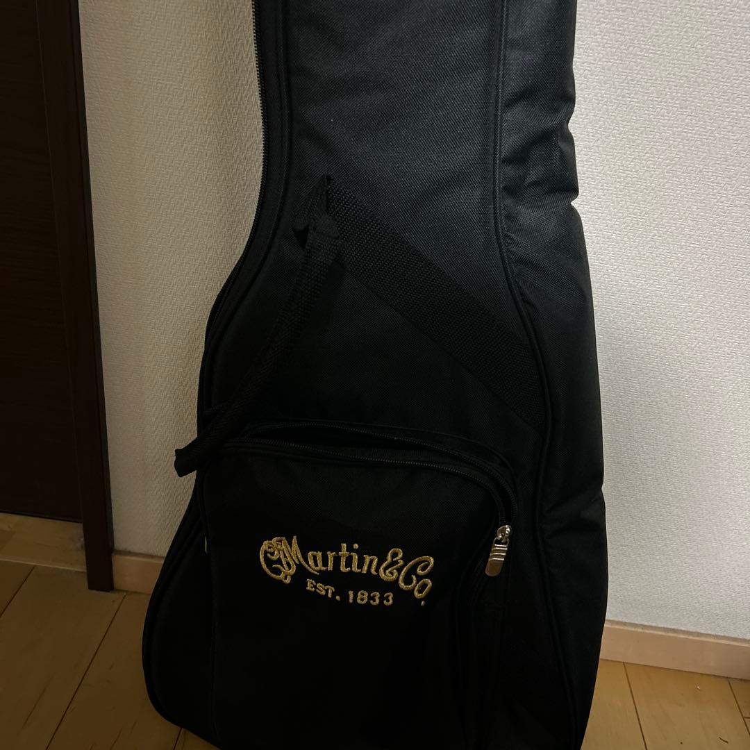 Martin LX1RE NAT アコースティックギター リトルマーチン アコギ