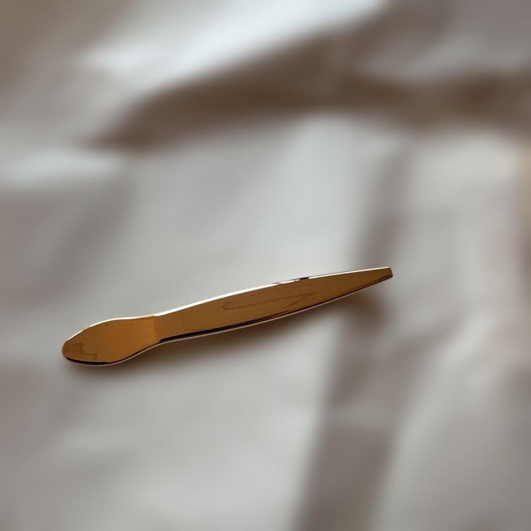 【未使用品】ISA KNOX テルビナルミエ トリートメント＆クリーム おまけ付