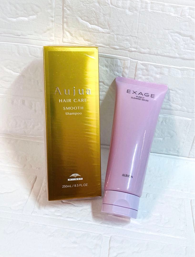 【レモンの木です】