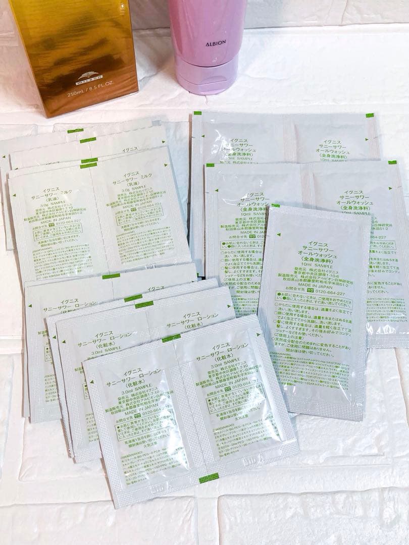 【レモンの木です】