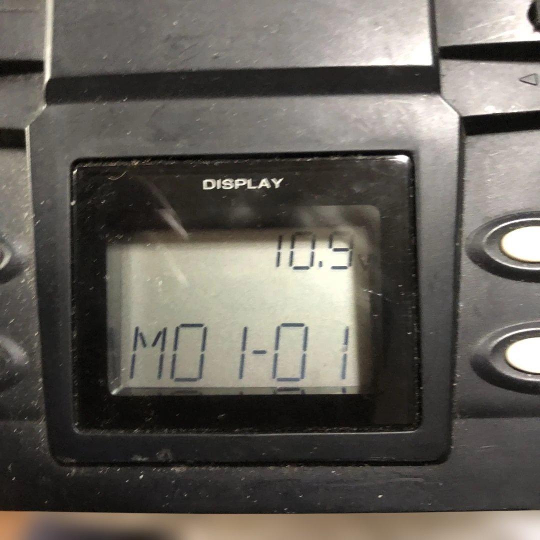 フタバプロポ3GRー2.4G中古わけあり