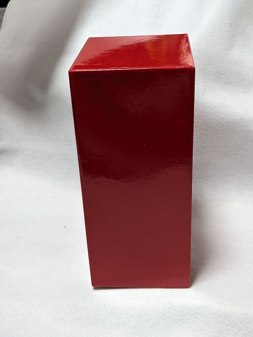 クリスチャンルブタンルビドゥーローズEDP90mlリミテッドエディション