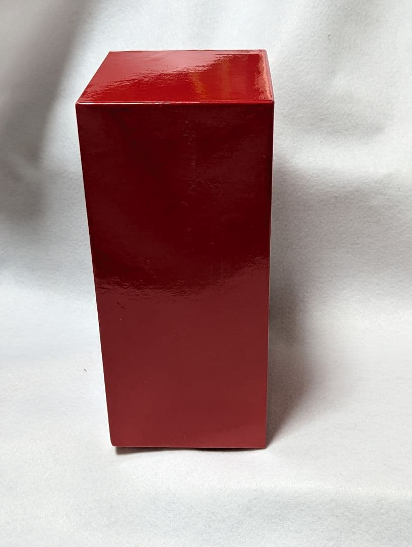 クリスチャンルブタンルビドゥーローズEDP90mlリミテッドエディション