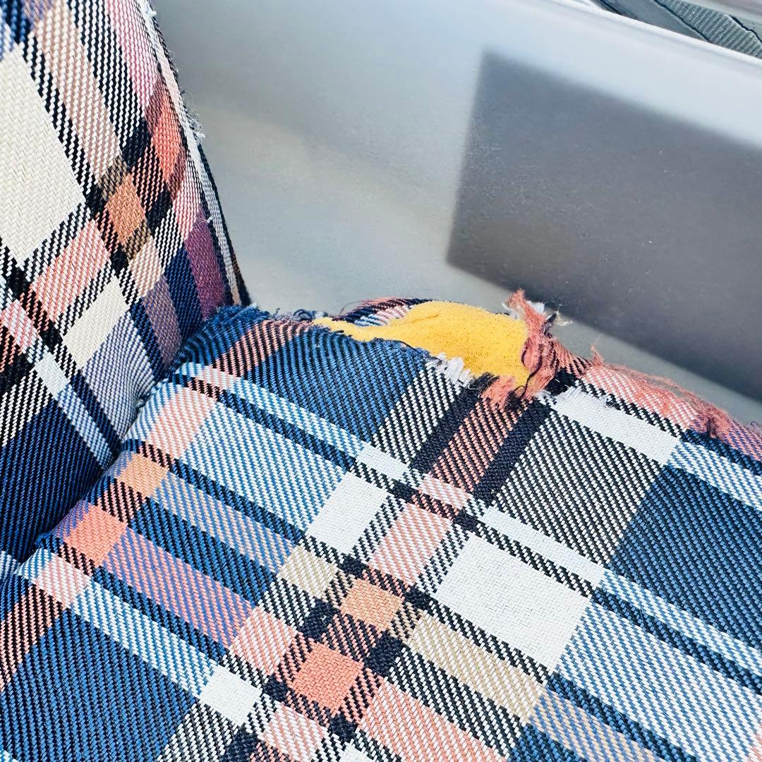 松本製作所　車椅子　AR-911S