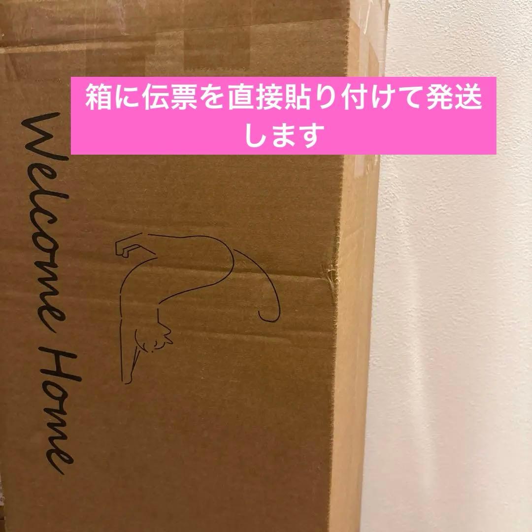 マットレス シングル 528 個高密度ポケットコイル 体圧分散　厚手 20cm