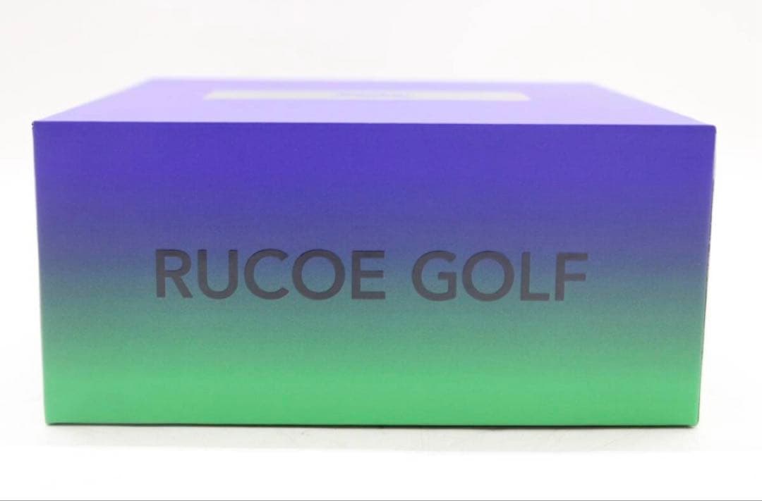 ルコエゴルフ 本体セット コンディショニング機器 筋電気刺激機器 健康器具